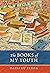 The Books of My Youth