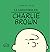 La sabiduría de Charlie Brown by Charles M. Schulz