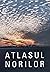 Atlasul norilor