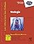 Urologie: Réussir les ECNi (Ma.ecn)