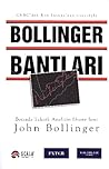 Bollinger Bantlari