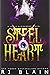Steel Heart: A Jesse Alexander Novel