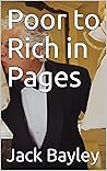 Poor to Rich in P...