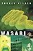 Wasabi