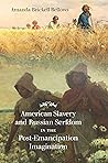 American Slavery ...