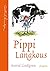 Pippi Langkous by Astrid Lindgren Pippi Langkous by Astrid Lindgren