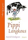 Pippi Langkous