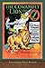 The Cowardly Lion of Oz by Ruth Plumly Thompson