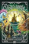 Un cuento de magia... by Chris Colfer