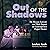 Out of the Shadows: The Henson Festivals and Their Impact on Contemporary Puppet Theater