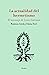 La actualidad del hermetismo by Raimon Arola