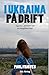 I Ukraina på drift by Paul Frigyes