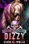 Dizzy by Cate C. Wells
