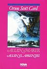 Alvin el aprendiz by Orson Scott Card