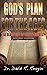 God's Plan for the Ages by David Reagan