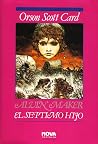 El Séptimo Hijo by Orson Scott Card