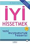 İyi Hissetmek: İl...