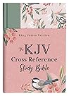 KJV Cross Referen...