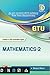 Mathematics-2