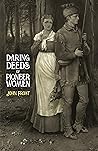 Daring Deeds of Pioneer Women by John  Frost