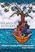 Island Futures: Caribbean S...