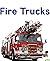 Fire trucks: World classic ...