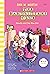 Claudia and the New Girl (The Baby-Sitters Club #12) (12)