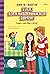 Logan Likes Mary Anne! (The Baby-Sitters Club #10) (10)