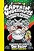Captain Underpants and the Tyrannical Retaliation of the Turbo Toilet 2000: Color Edition (Captain Underpants #11)