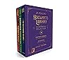 Hogwarts Library:...