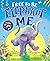 Free to Be Elephant Me