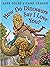 How Do Dinosaurs Say I Love You? by Jane Yolen How Do Dinosaurs Say I Love You? by Jane Yolen