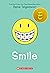 Smile by Raina Telgemeier Smile by Raina Telgemeier