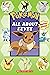 All About Eevee