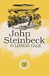 O Longo Vale