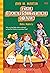 Hello, Mallory (The Baby-Sitters Club #14) by Ann M. Martin