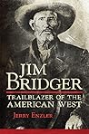 Jim Bridger: Trai...