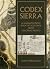 Codex Sierra: A Nahuatl-Mix...