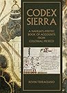 Codex Sierra: A N...