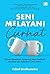 Seni Melayani Curhat