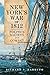 New York's War of 1812: Pol...