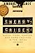 Energy Crises: Nixon, Ford,...