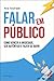 Falar em Público