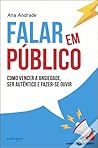 Falar em Público