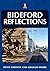 Bideford Reflections