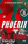 The Phoenix