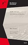 New Fields: Early Reflections on Anarchism (Revolutionary Pocketbooks)