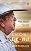 Cricket Drona by Jatin Paranjape