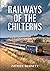 Railways of the Chilterns