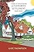 Letchworth Settlement, 1920-2020: A Century of Creative Learning